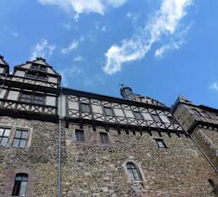 Burg Falkenstein