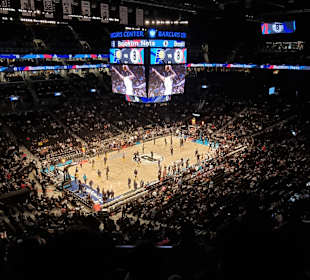 Brooklyn Nets