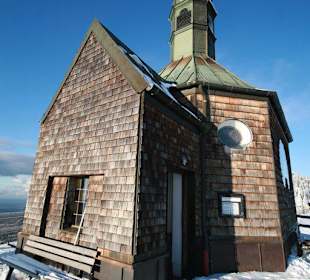 Kirche