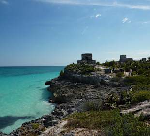 Tulum