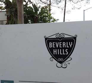 Beverly Hills