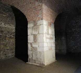 Făgăraș/Fogarasch