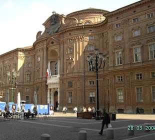 Museo Nazionale del Risorgimento Italiano