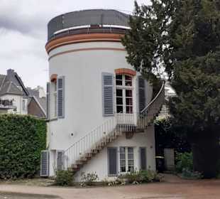 Stadtbefestigung Xanten