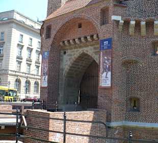 Brama