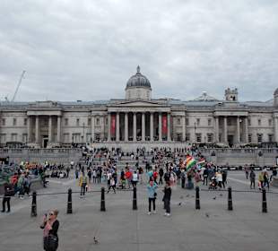 Narodowa Galeria Portretów