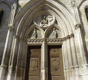 Dom St. Peter
