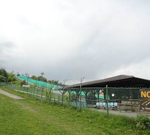 Stok