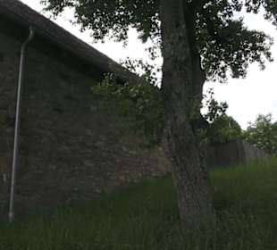 Hohenloher Freilandmuseum