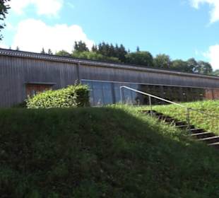 Gestütshof Offenhausen