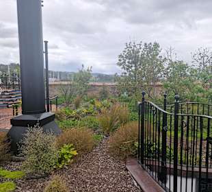 Hundertwasser Art Centre