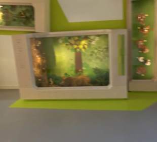 Museum für Naturkunde