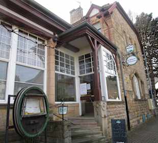  Königsbacher Winzerstuben