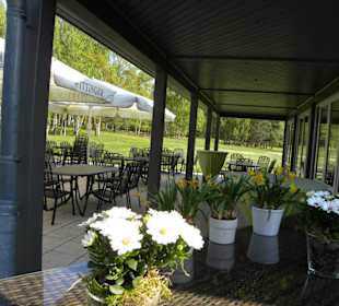 Golfclub Herzogstadt Celle e.V.