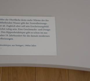 Museum der Alltagskultur