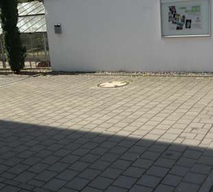Haus der Hoffnung