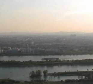 Donauturm