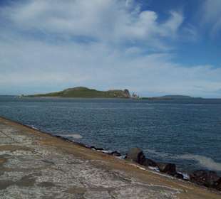 Lungomare di Howth