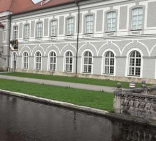 Museum Mensch und Natur