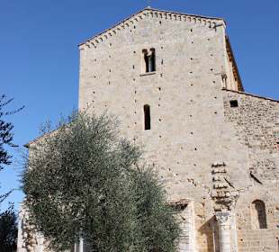 Sant´Antimo