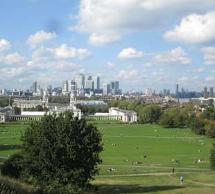 Greenwich
