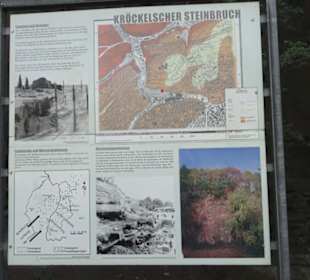 Gartenschau