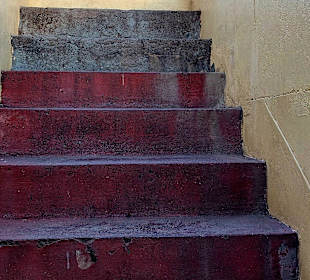 Museo de Sitio Qorikancha