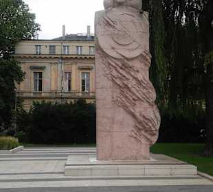 Stare Miasto Wrocław