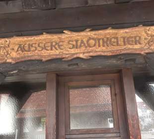 Kelternplatz