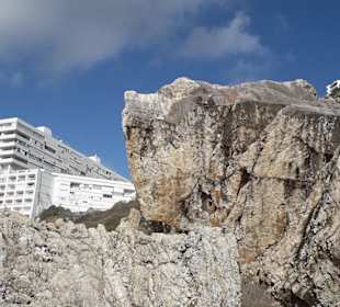 Stadtrundgang Sesimbra