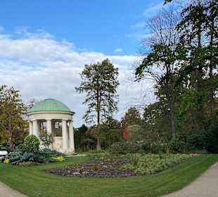 Kurpark