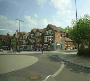 Oxford