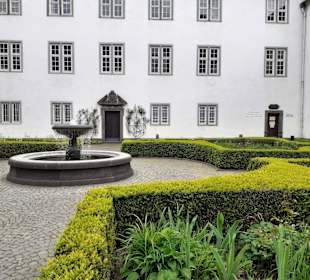 Rathaus 