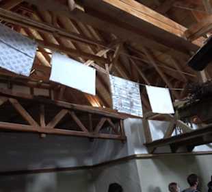 Erlebnispark Tripsdrill