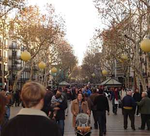 Rambla