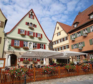 Dr.-Martin-Luther-Straße