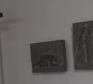 Kirche Zu Unserer Lieben Frau