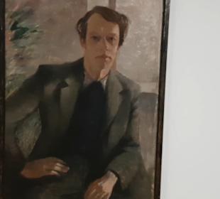 Kunstmuseum Spendhaus