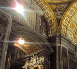 Bazylika św. Piotra