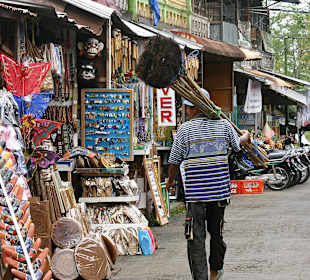 Markt