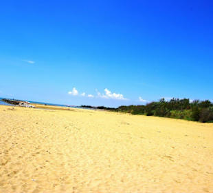 Zurück zum Leuchtturm