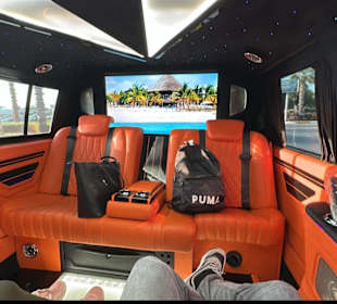 Maybach