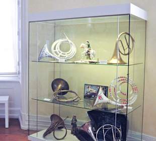 Замок Ойтин.