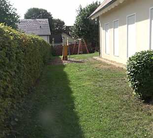 Katholisches Gemeindehaus St. Georg Rohrdorf