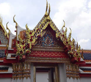 Tempel