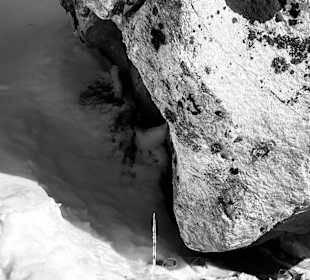 Wandern Flims
