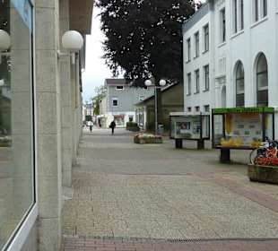 Heide