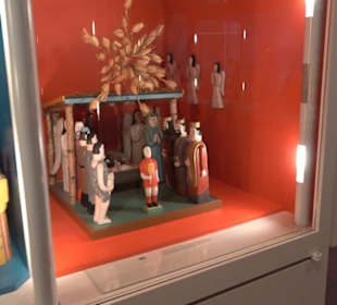 Altes Schloss Schleißheim