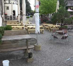 Schloss Hohenentringen