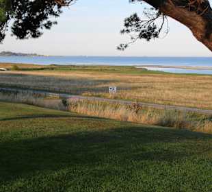 Link Course am Oresund (Bahnen 9-11)